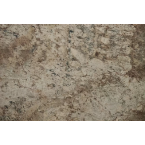 Typhoon Bordeaux Granite - granite countertop